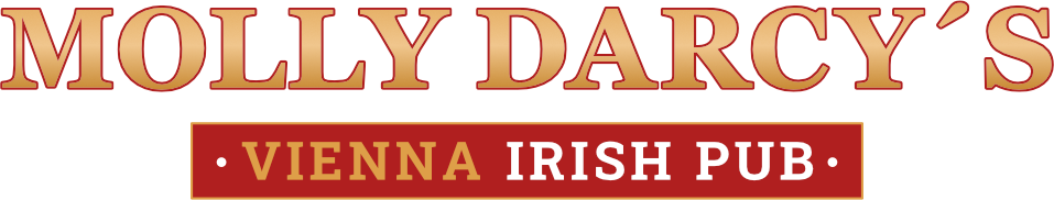 Mollydarcys Logo